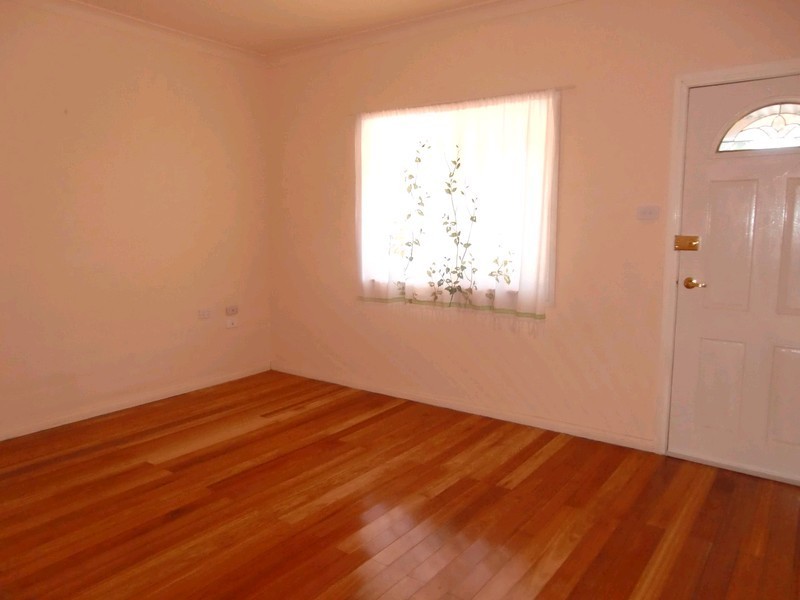 64 Holden Street, Ashfield NSW 2131