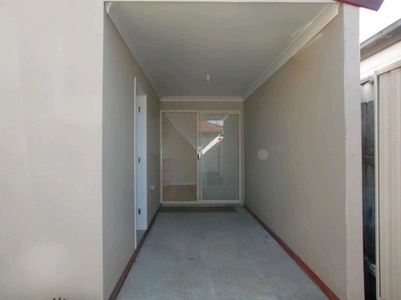 64 Holden Street, Ashfield NSW 2131