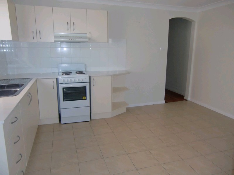 64 Holden Street, Ashfield NSW 2131