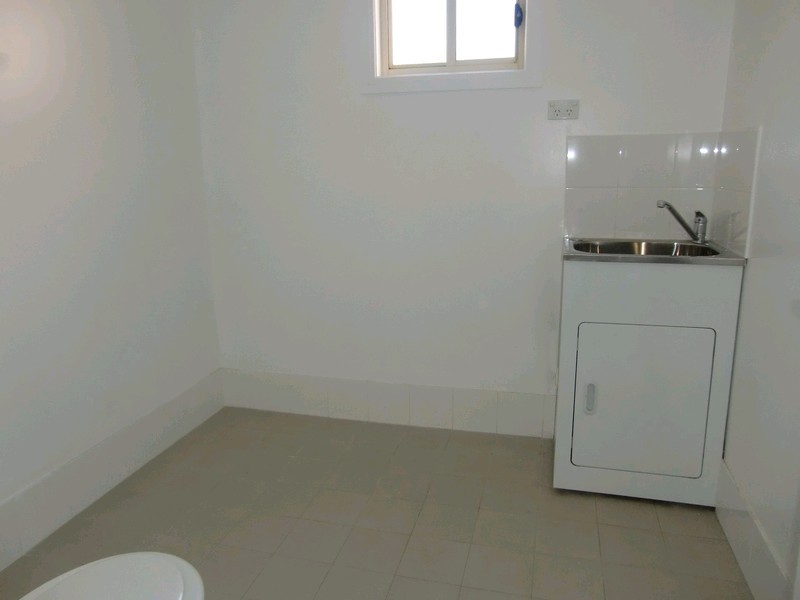 64 Holden Street, Ashfield NSW 2131