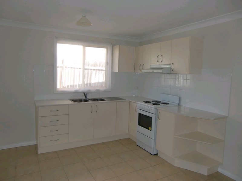 64 Holden Street, Ashfield NSW 2131