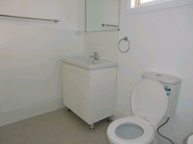 64 Holden Street, Ashfield NSW 2131