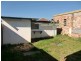 64 Holden Street, Ashfield NSW 2131