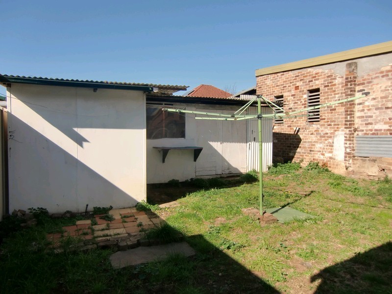 64 Holden Street, Ashfield NSW 2131