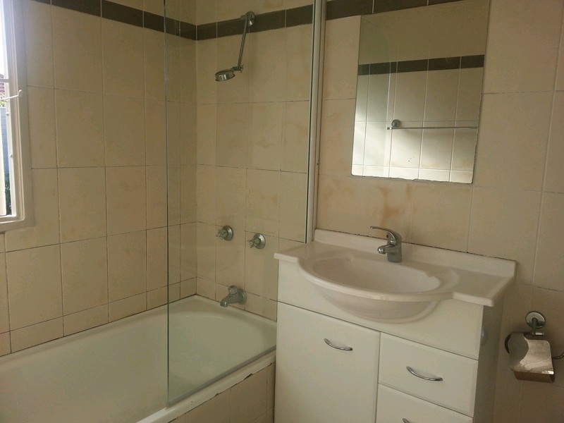 2/37 Holden Street, Ashfield NSW 2131