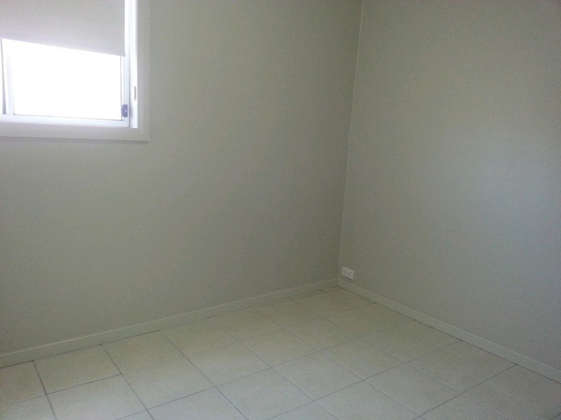 2/37 Holden Street, Ashfield NSW 2131