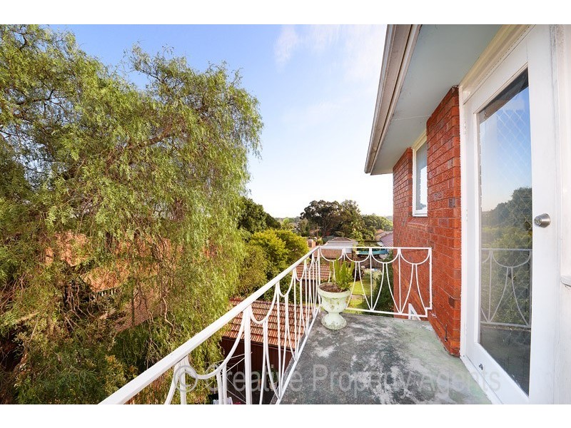 18/14-16 Church Street, Ashfield NSW 2131