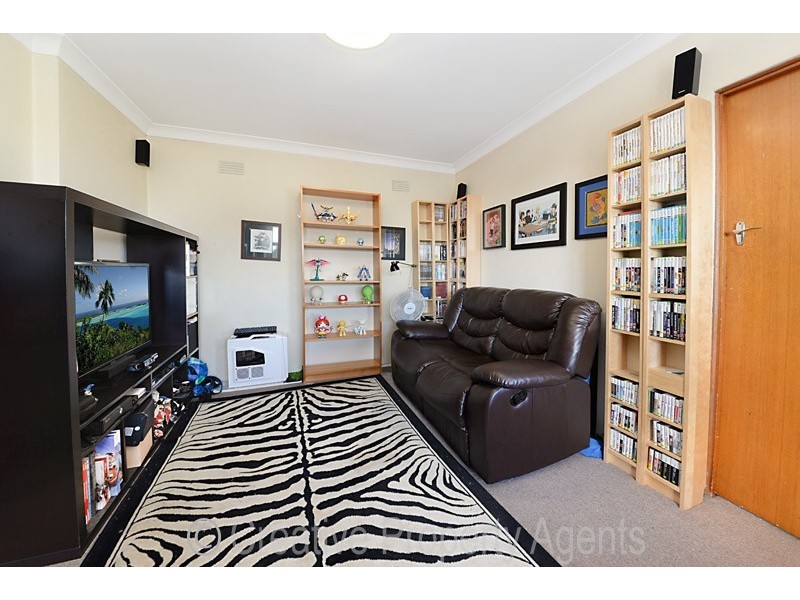 18/14-16 Church Street, Ashfield NSW 2131