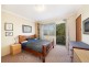 18/14-16 Church Street, Ashfield NSW 2131