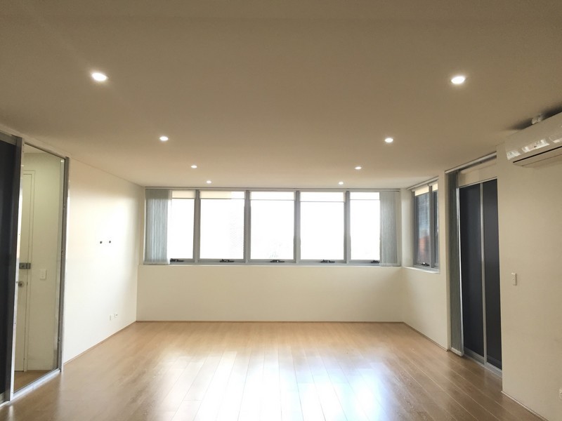 54/28 Gower Street, Summer Hill NSW 2130