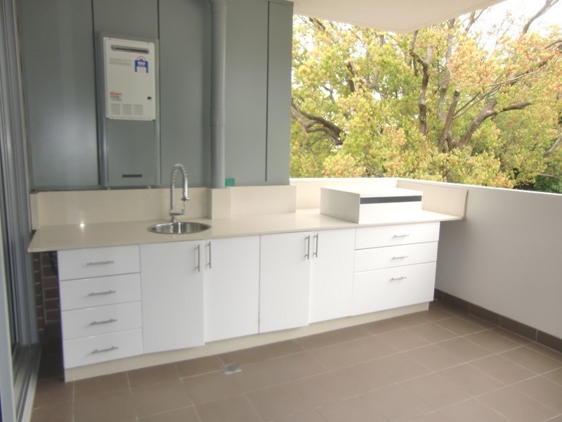 54/28 Gower Street, Summer Hill NSW 2130