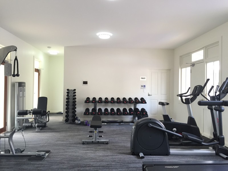 54/28 Gower Street, Summer Hill NSW 2130