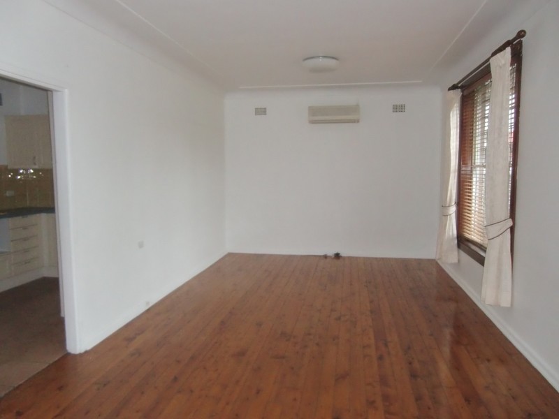 79 Harris Road, Five Dock NSW 2046