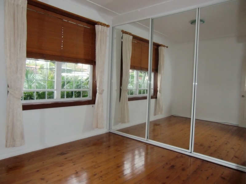 79 Harris Road, Five Dock NSW 2046