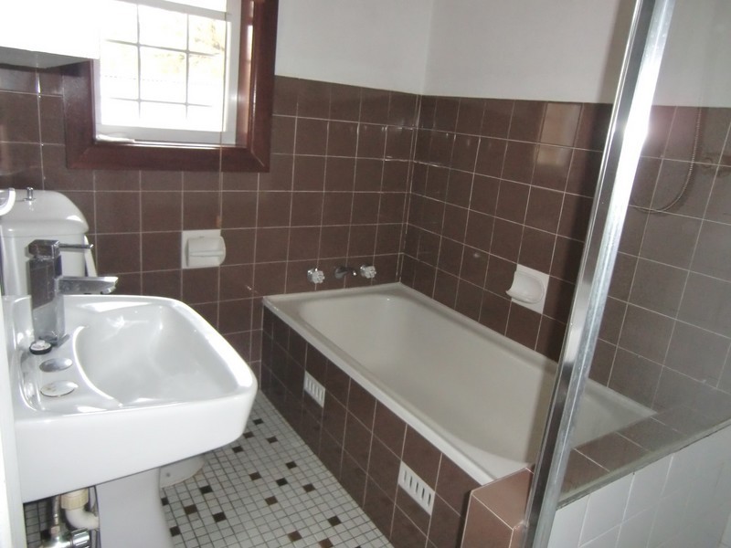 79 Harris Road, Five Dock NSW 2046