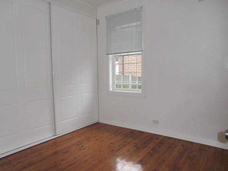 79 Harris Road, Five Dock NSW 2046