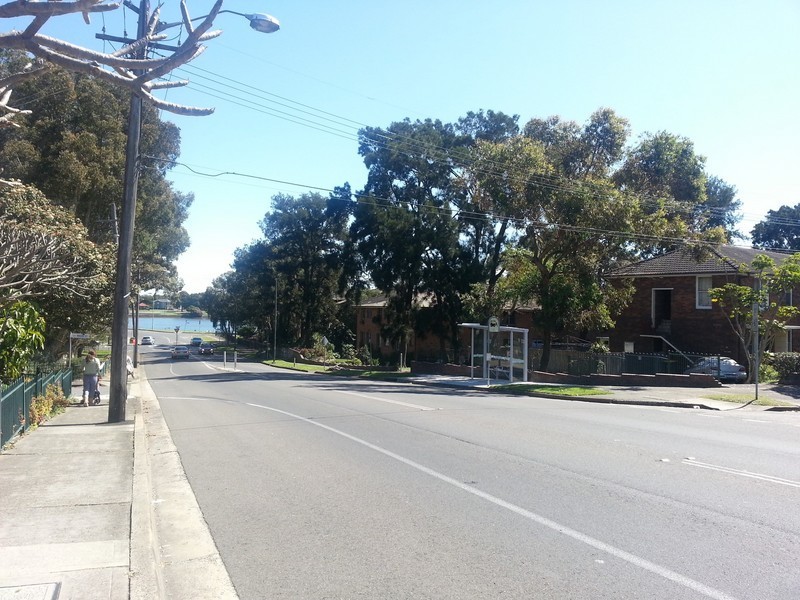 79 Harris Road, Five Dock NSW 2046