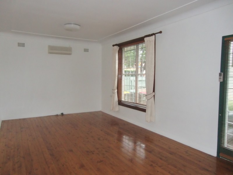 79 Harris Road, Five Dock NSW 2046