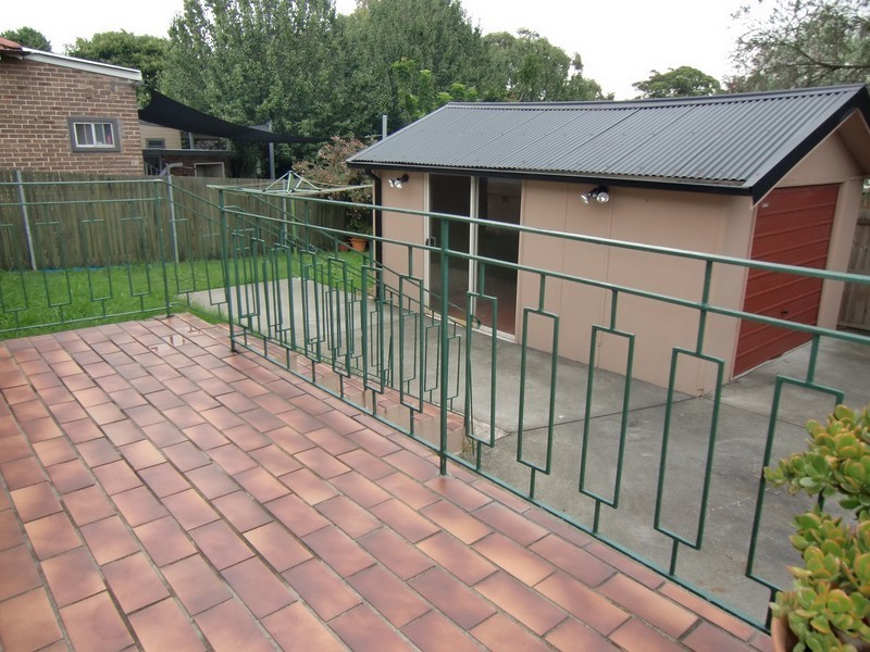 79 Harris Road, Five Dock NSW 2046