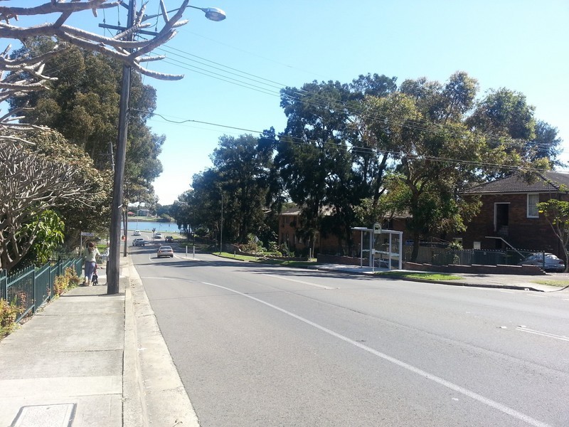 79 Harris Road, Five Dock NSW 2046