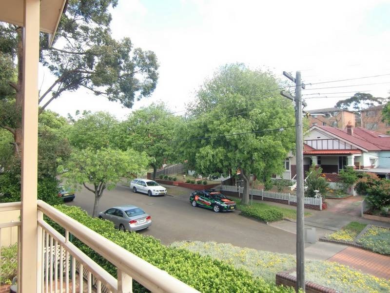 22/ 2 Philip Street, Strathfield NSW 2135