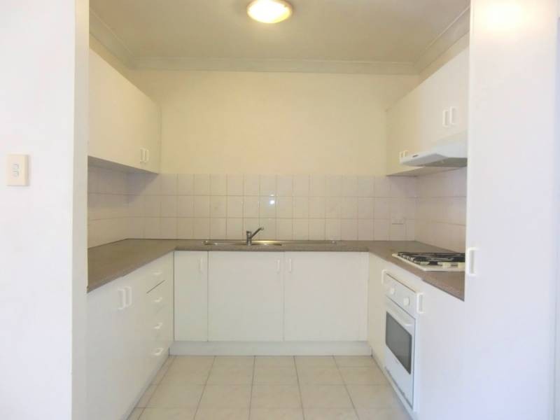 22/ 2 Philip Street, Strathfield NSW 2135