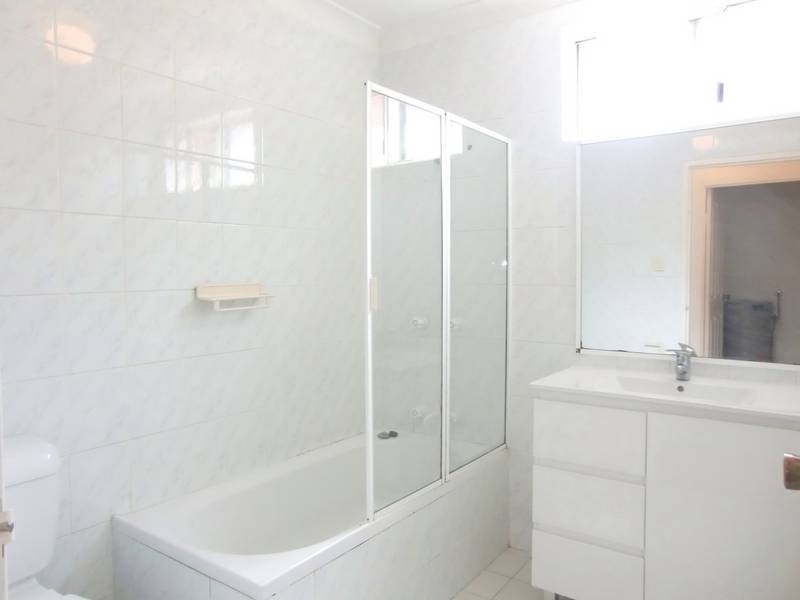 22/ 2 Philip Street, Strathfield NSW 2135