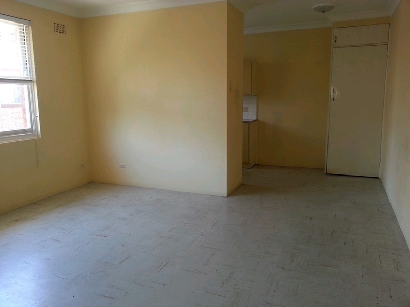 4/49 Orpington Street, Ashfield NSW 2131