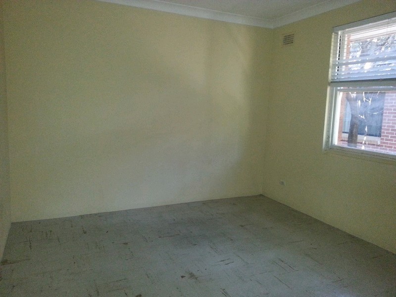 4/49 Orpington Street, Ashfield NSW 2131