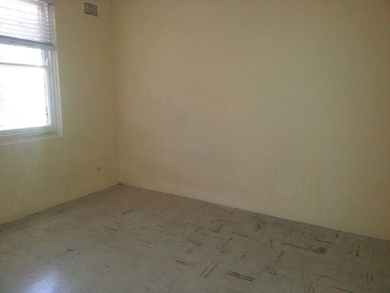 4/49 Orpington Street, Ashfield NSW 2131