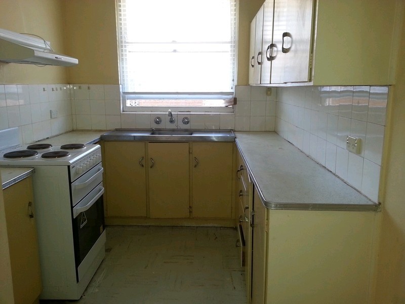 4/49 Orpington Street, Ashfield NSW 2131