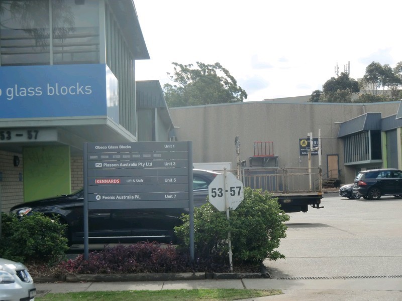 3/53-57 Burrows Road, Alexandria NSW 2015