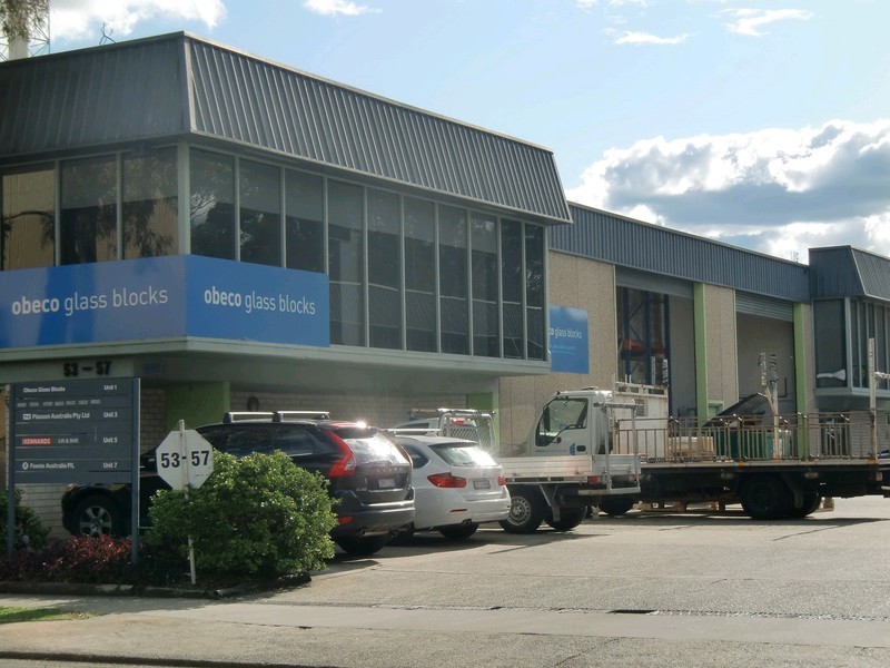 3/53-57 Burrows Road, Alexandria NSW 2015