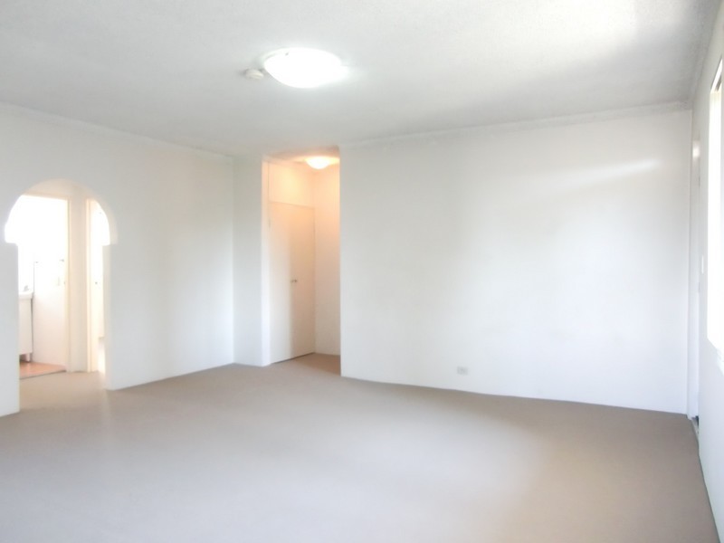 13/31 First Avenue, Campsie NSW 2194