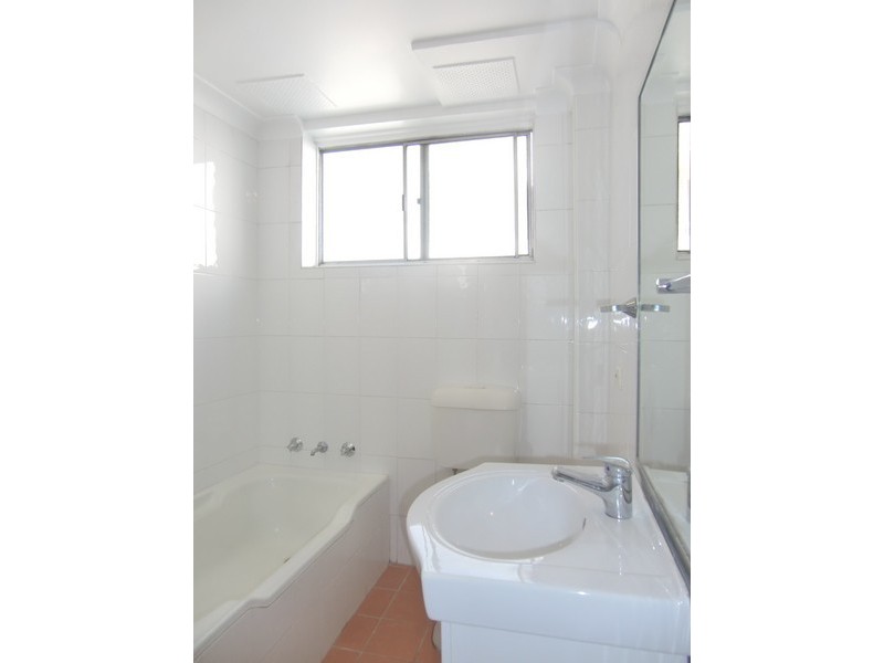 13/31 First Avenue, Campsie NSW 2194