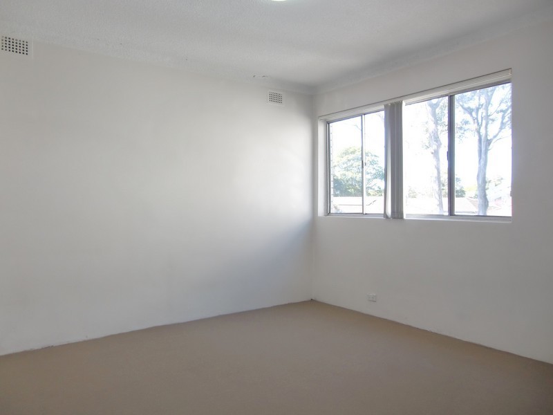 13/31 First Avenue, Campsie NSW 2194