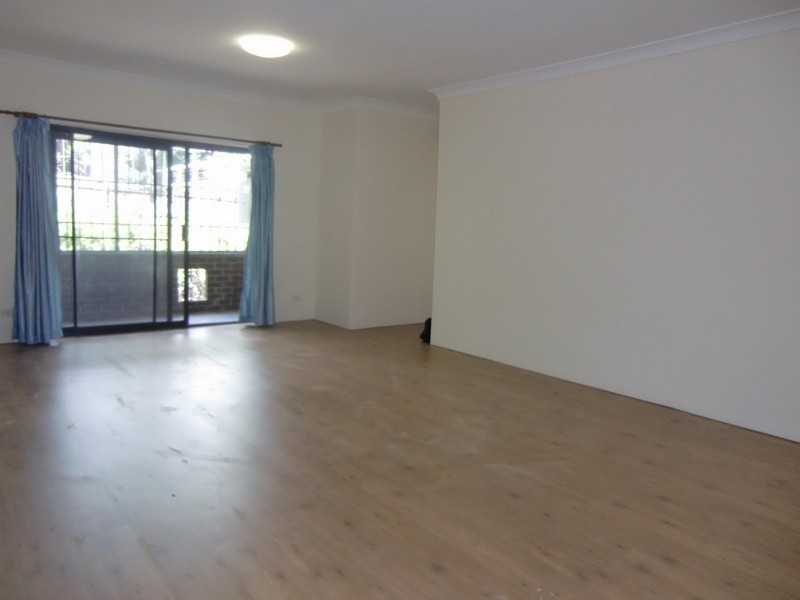 8/ 3-5 The Avenue, Ashfield NSW 2131