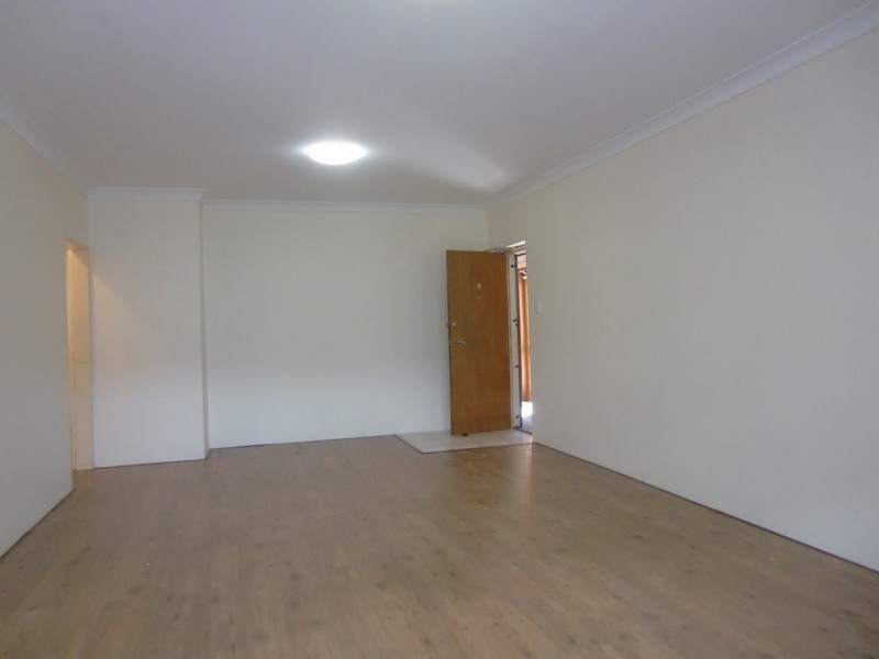 8/ 3-5 The Avenue, Ashfield NSW 2131