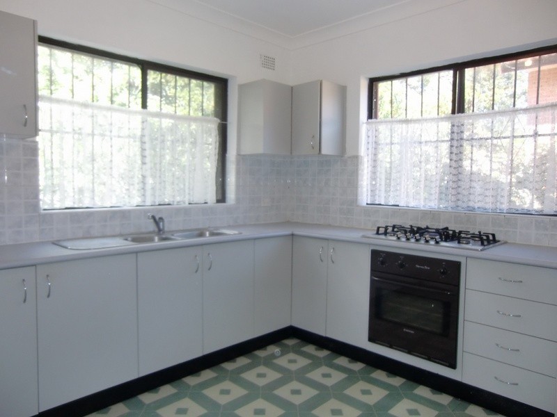 8/ 3-5 The Avenue, Ashfield NSW 2131