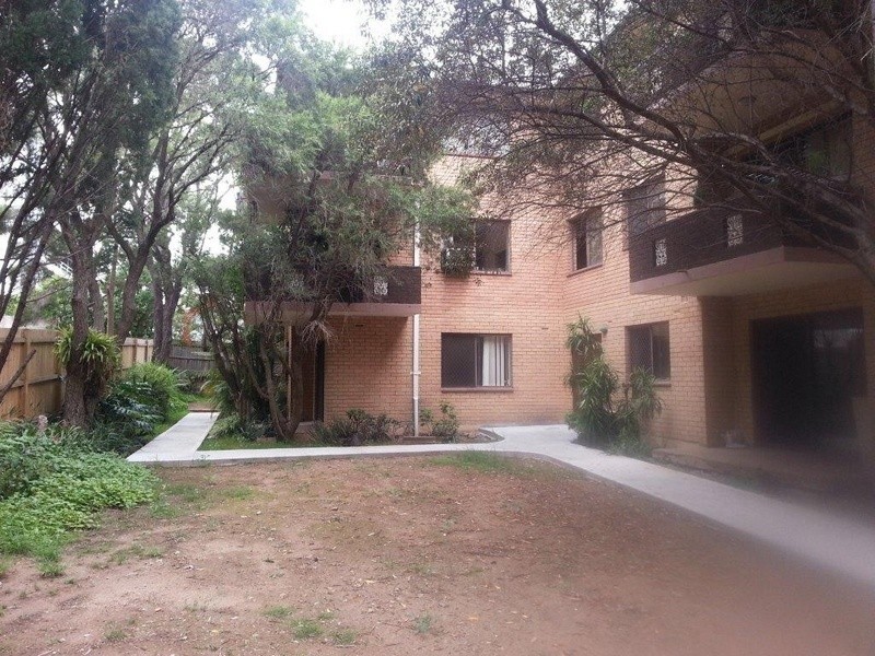 8/ 3-5 The Avenue, Ashfield NSW 2131