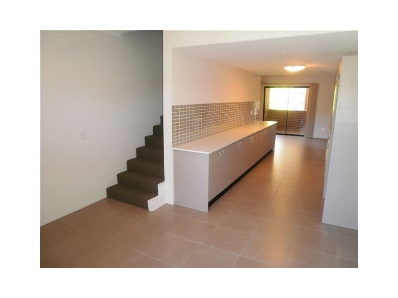 20/9-21 Hillcrest Avenue, Homebush NSW 2140