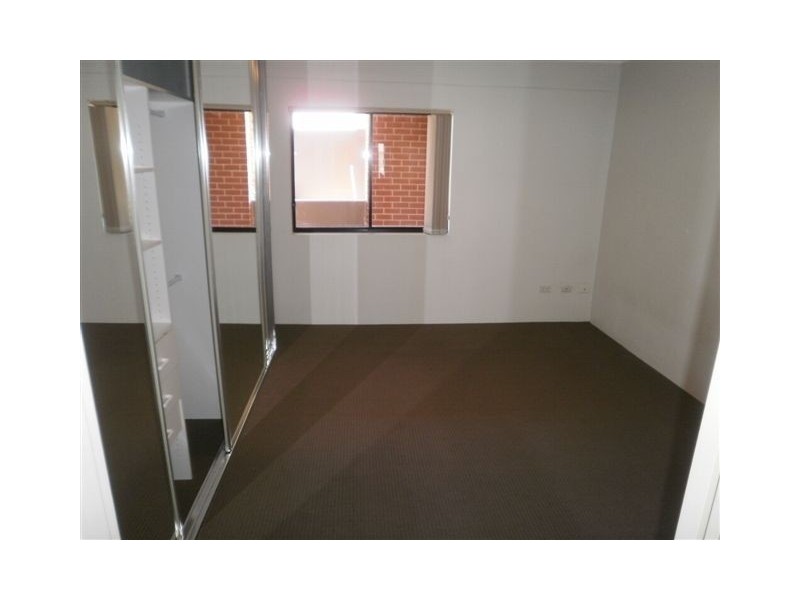 20/9-21 Hillcrest Avenue, Homebush NSW 2140