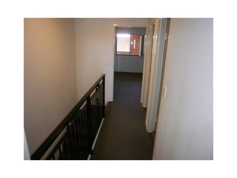 20/9-21 Hillcrest Avenue, Homebush NSW 2140