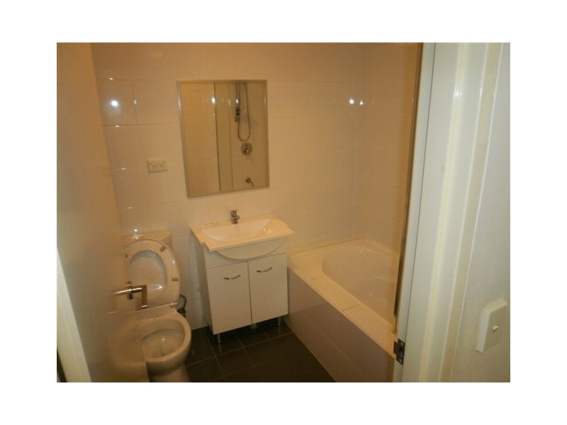 20/9-21 Hillcrest Avenue, Homebush NSW 2140