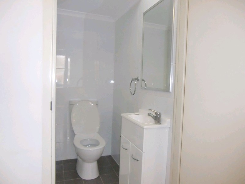 20/9-21 Hillcrest Avenue, Homebush NSW 2140