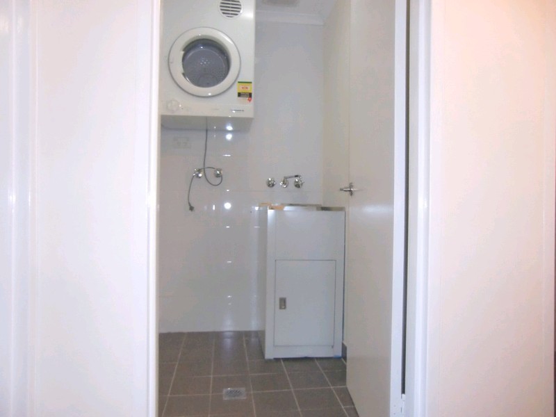 20/9-21 Hillcrest Avenue, Homebush NSW 2140