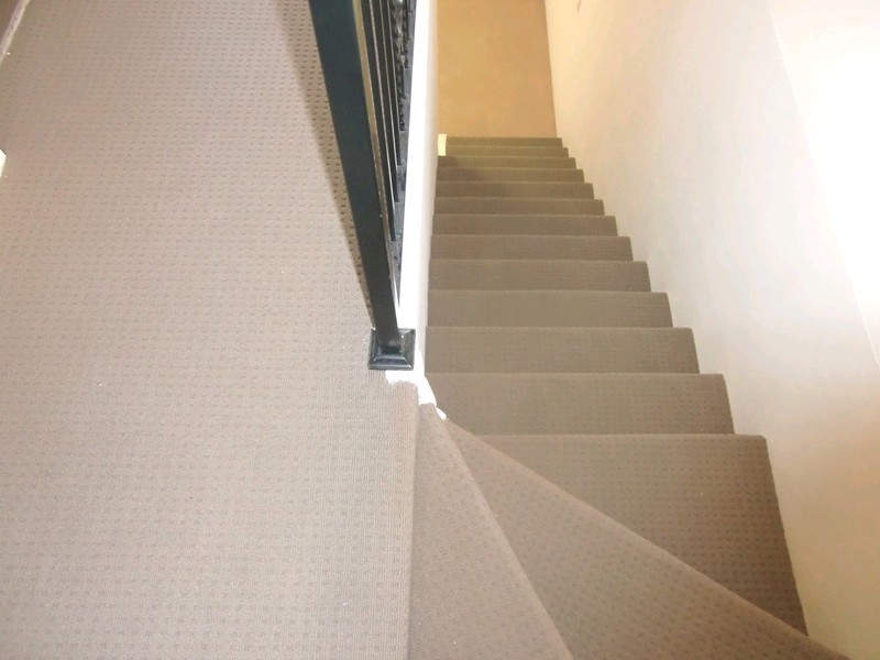 20/9-21 Hillcrest Avenue, Homebush NSW 2140