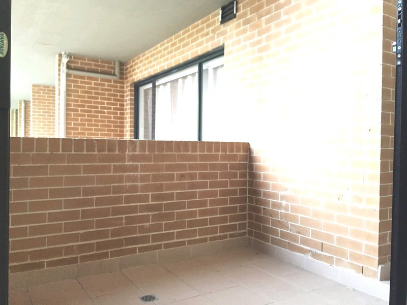 20/9-21 Hillcrest Avenue, Homebush NSW 2140