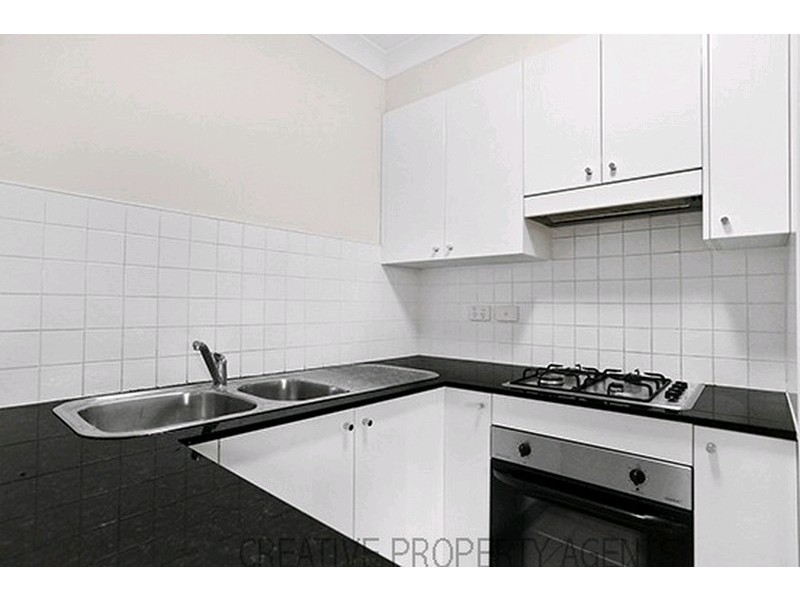 29/98 Chandos Street, Ashfield NSW 2131