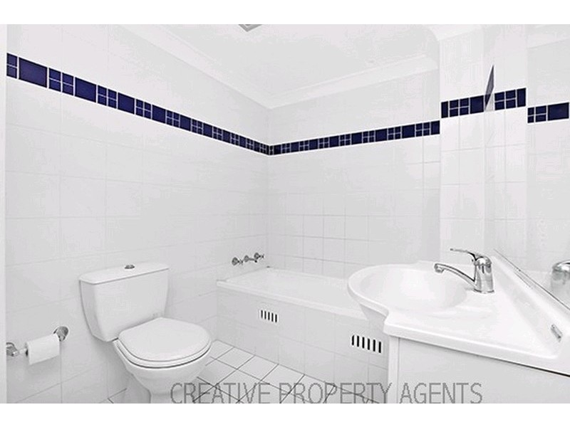 29/98 Chandos Street, Ashfield NSW 2131